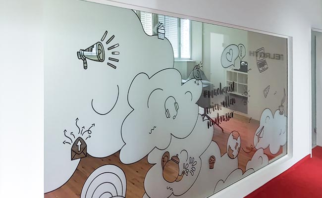 flachglas-glasdecor
